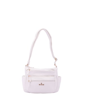 B Cavalli Bolso de hombro Mujer