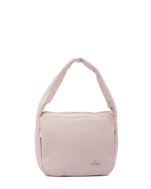 B Cavalli Bolso de hombro Mujer