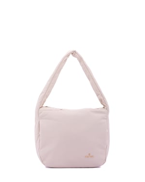 B Cavalli Bolso de hombro Mujer