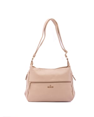B Cavalli Bolso de hombro Mujer