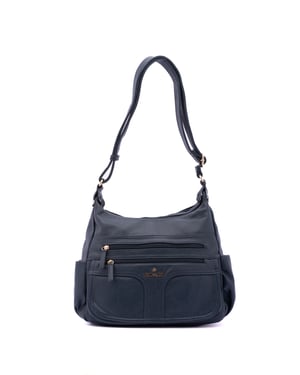 B Cavalli Bolso de hombro Mujer