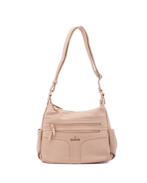 B Cavalli Bolso de hombro Mujer