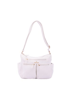 B Cavalli Bolso de hombro Mujer