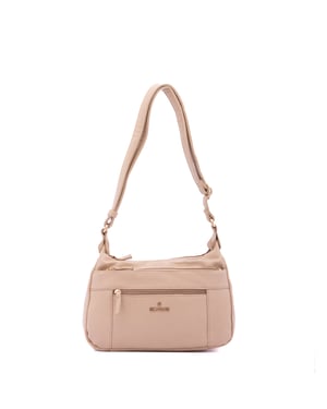 B Cavalli Bolso de hombro Mujer