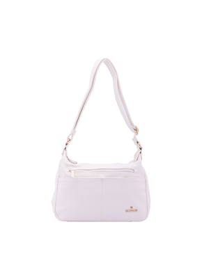 B Cavalli Bolso de hombro Mujer