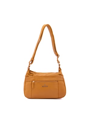 B Cavalli Bolso de hombro Mujer