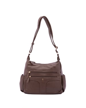 B Cavalli Bolso de hombro Mujer