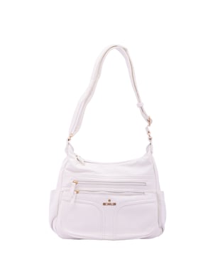 B Cavalli Bolso de hombro Mujer