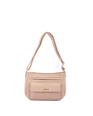 B Cavalli Bolso de hombro Mujer