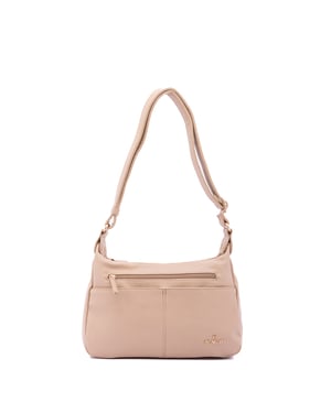 B Cavalli Bolso de hombro Mujer
