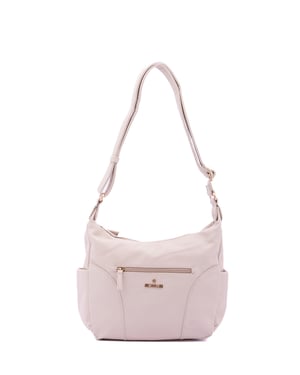 B Cavalli Bolso de hombro Mujer