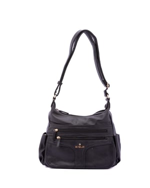 B Cavalli Bolso de hombro Mujer