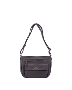B Cavalli Bolso de hombro Mujer