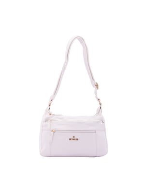 B Cavalli Bolso de hombro Mujer