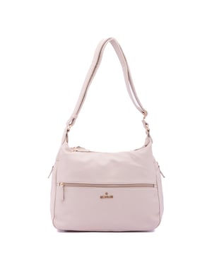 B Cavalli Bolso de hombro Mujer