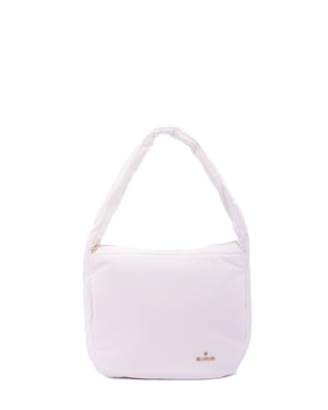 B Cavalli Bolso de hombro Mujer