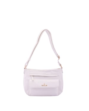 B Cavalli Bolso de hombro Mujer