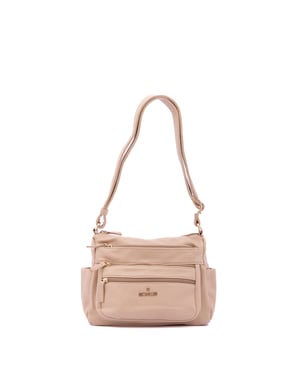 B Cavalli Bolso de hombro Mujer