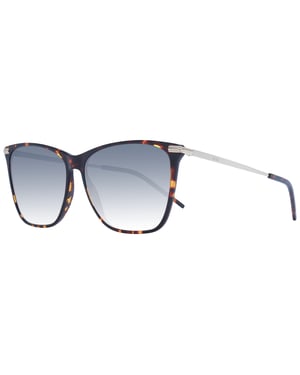 Boss Gafas de sol BOSS 1661/S 2IK9O 58