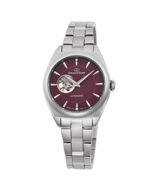 Orient Star Reloj RE-ND0102R00B