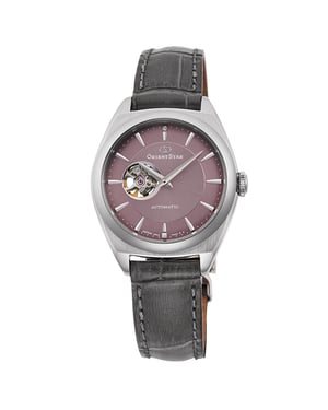 Orient Star Reloj RE-ND0103N00B