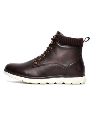 Botas para hombre Natsu 2 de Original Penguin