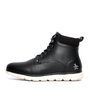 Botas para hombre Original Penguin Natsu 2