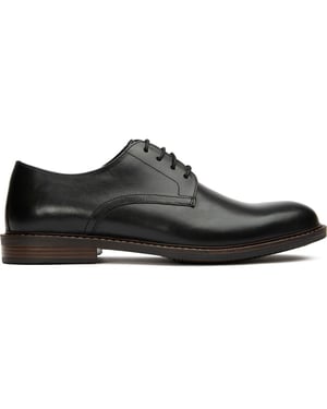 Soletrader Daren Derby Zapatos