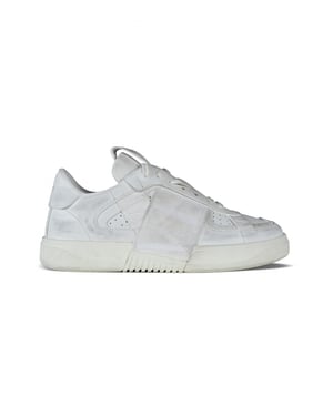 Valentino Garavani Sneakers VL7N Blanco