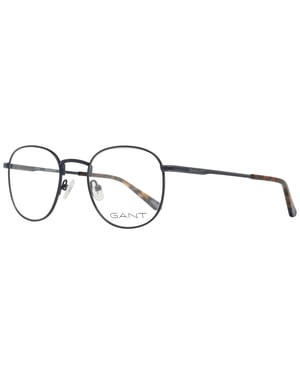 Gant Gafas GA3171 49091