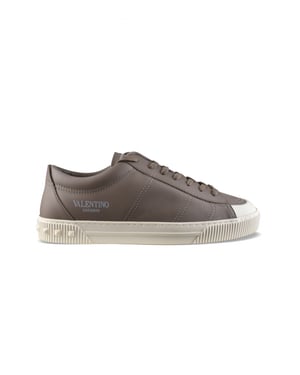 Valentino Garavani Sneakers Cityplanet Marrón