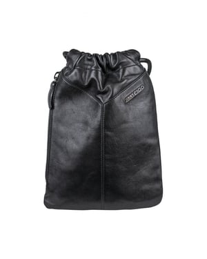 Jimmy Choo Bolso de mano Negro