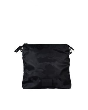 Valentino Garavani Bolsa Negro