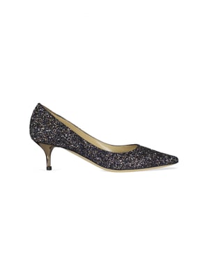 Jimmy Choo Zapatos de tacón AZA Multicolor