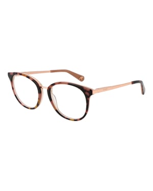 Guess Montura de gafas GU5218 059 51