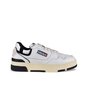 Autry Sneakers CLC Negro