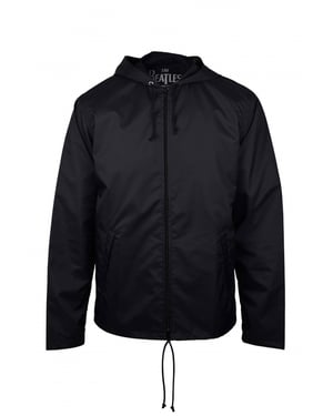 Comme des garçons Chaqueta Negro