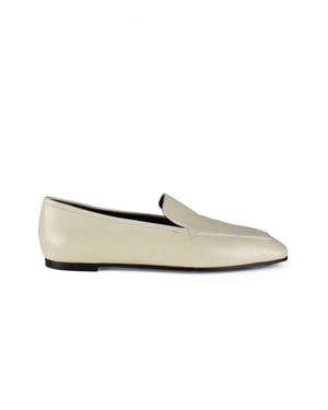 Anest Collective Slip-on Kidskin Beige
