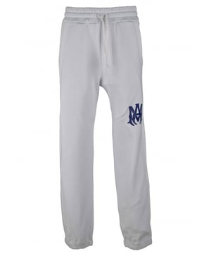 AMIRI Pantalón de jogging Blanco