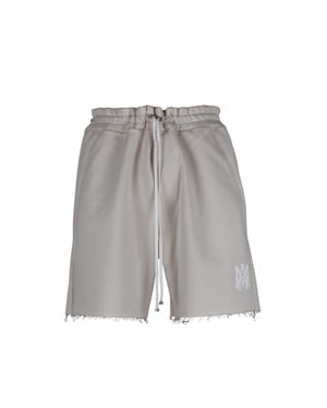 AMIRI Pantalón corto Beige