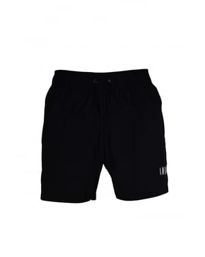 AMIRI Bañador Negro