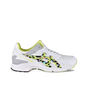 Comme des garçons Sneakers Tarther SD Blanco