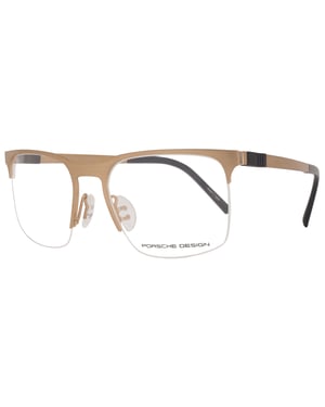Porsche Design Gafas P8277 C 54