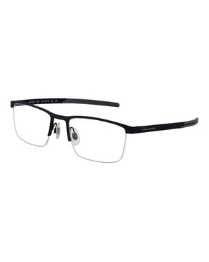 Land Rover Montura de gafas Miller NVY 55