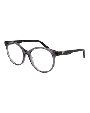Guess Montura de gafas GU2944 020 55