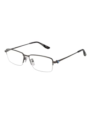 BMW Montura de gafas BW5038-H 008 56