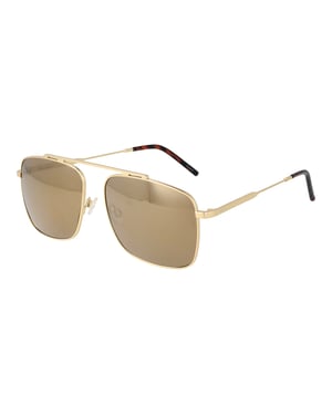 Champion Gafas de sol CU5152 C01 58