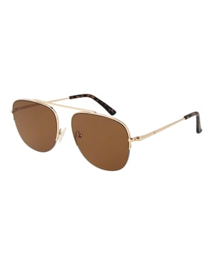 Champion Gafas de sol CU5151 C01 58