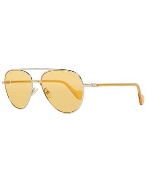Moncler Gafas de sol ML0056 5732E