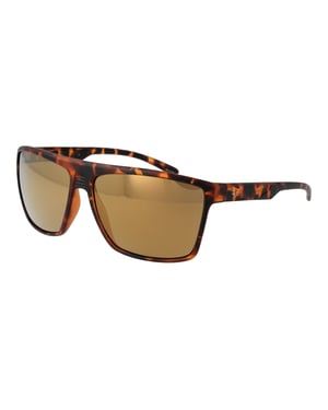 Champion Gafas de sol CU5150 C03 63